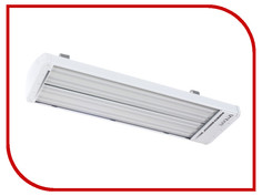 Обогреватель Timberk TCH A1N 1500