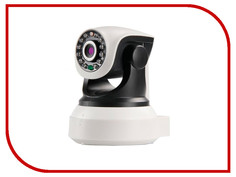 IP камера Orient NCL-02-720P Wi-Fi