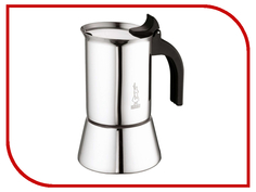 Bialetti Venus Elegance на 6 порций 1683