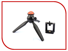 Мини-штатив Yunteng YT-228