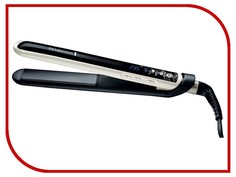 Стайлер Remington S9500 Pearl Straightener