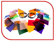 Аксессуар Strob Tools ST 2216 набор стробиста Студия