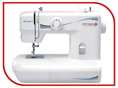 Швейная машинка Astralux Blue Line II