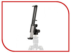 Держатель Joby GripTight Mount Pro Tablet Black 84831