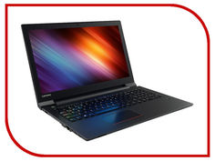 Ноутбук Lenovo IdeaPad V310-15ISK 80SY0009RK (Intel Core i5-6200U 2.3 GHz/4096Mb/500Gb/Intel HD Graphics/Wi-Fi/Bluetooth/Cam/15.6/1920x1080/DOS)