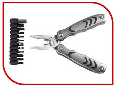 Мультитул Stayer Professional 22852_z01