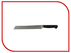 Нож Legioner Augusta 47865 - длина лезвия 180мм