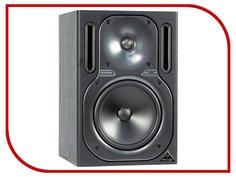 Колонка Behringer B2030A