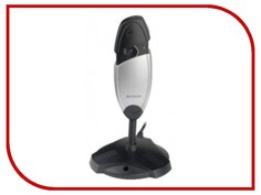 Вебкамера A4Tech PK-635K 599105