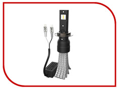 Лампа ClearLight Flex H7 3000 Lum CLFLXLEDH7