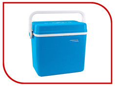 Термоконтейнер Campingaz Isotherm Extreme 10L 30060