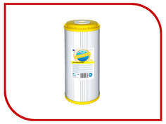 Картридж Aquafilter 10BB FCCST10BB