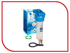 Фильтр для воды Aquafilter FHPR34-3V-R