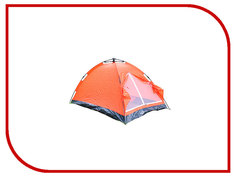 Палатка Reka TK-174A