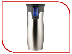 Термокружка Contigo West Loop Metall contigo0007