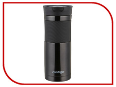 Термокружка Contigo Byron contigo0500