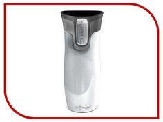 Термокружка Contigo West Loop White contigo0260