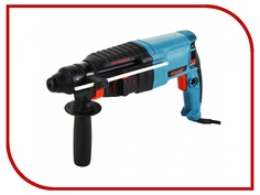 Перфоратор Hammer PRT800C PREMIUM