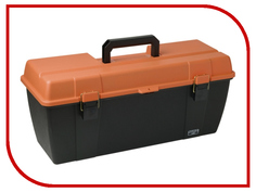 Ящик для инструментов BAHCO 510x280x290mm PTB202510