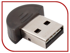 Bluetooth передатчик Orico BTA-201