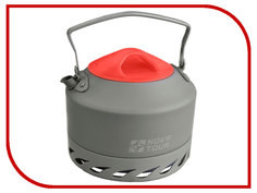 Посуда Nova Tour Инферно 0.9л - чайник