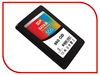 Категория: SSD-диски Silicon Power