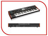 Категория: Синтезаторы Behringer