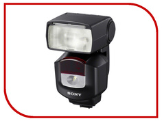 Вспышка Sony HVL-F43M