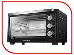 Мини печь SUPRA MTS-221