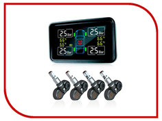Аксессуар Arena TPMS TP-310