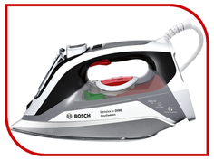 Утюг Bosch TDI 90 Easy