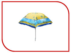 Пляжный зонт Ecos BU-01