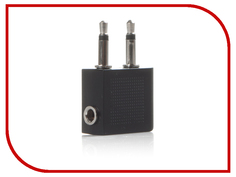 Аксессуар OLTO AC-100 Black