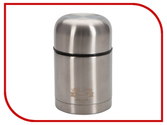 Термос Regent Inox Promo 0.5L 94-4604 Silver