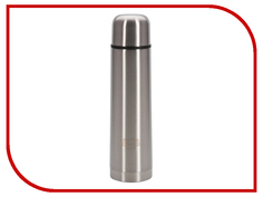 Термос Regent Inox Promo 0.75L 94-4602 Silver