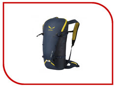 Рюкзак Salewa Mountaineering Apex 22L Black 1112-3990