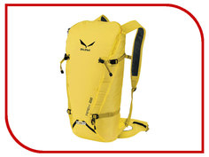 Рюкзак Salewa 2017 Apex Kamille 22L 1112-5730