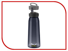 Фляга Salewa Runner Bottle 500ml Navy 2322-3850