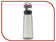 Фляга Salewa 2017 Runner Bottle 500ml Cool Grey 2322-906