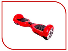 Гироскутер Vip Toys Е11 Red