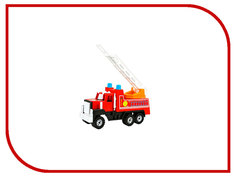 Машина Orion Toys Камакс Пожарная машина 221