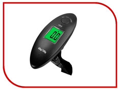 Весы Espada Travel Scales WH-A15
