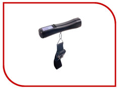 Весы Espada Travel Scales SC-3