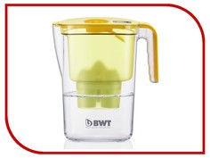 Фильтр для воды BWT Vida Yellow