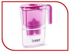 Фильтр для воды BWT Vida Pink