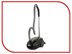 Пылесос Hotpoint-Ariston SL B07 BDB