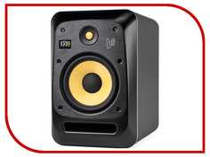 Колонка KRK V8S4 Black
