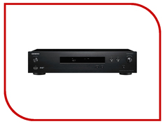Сетевой аудио проигрыватель Onkyo NS-6170