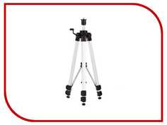 Аксессуар Elitech 2210.000100 штатив