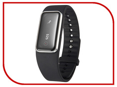 Умный браслет TCL Moveband MB20G Black